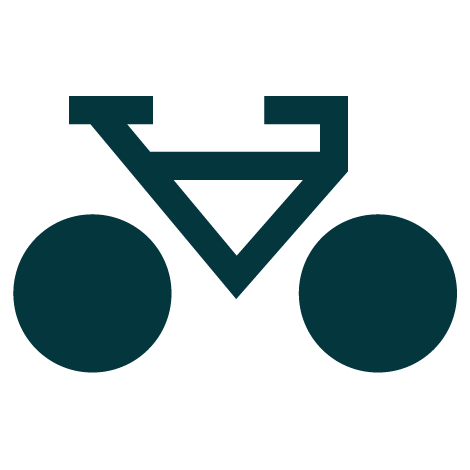 Z3n Tests (zendesk/1721408964) Help Center home page